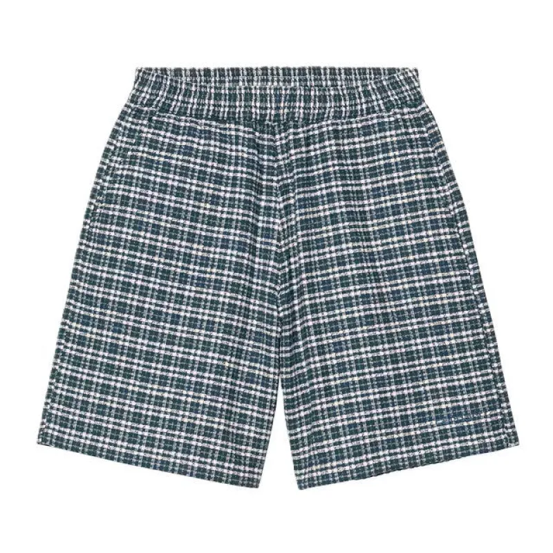 Carhartt WIP Kander Short made by Carhartt WIP