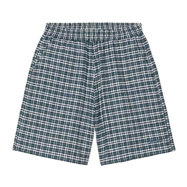 Carhartt WIP Kander Short sold by Kong