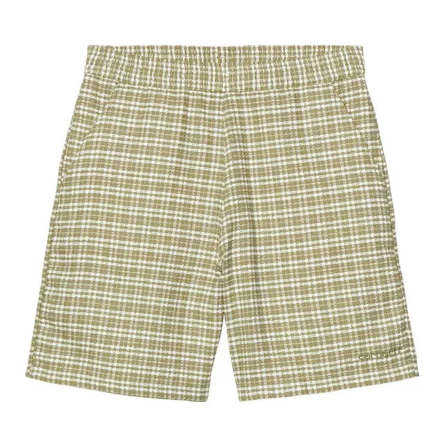 Carhartt WIP Kander Short sold by Kong product image thumbnail 3