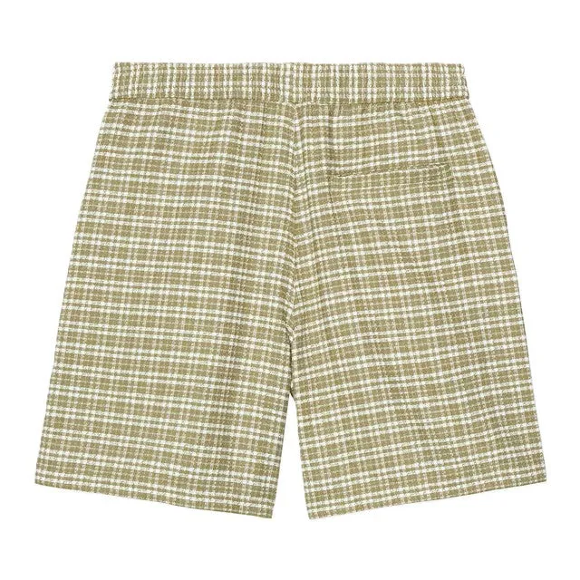 Carhartt WIP Kander Short sold by Kong product image thumbnail 4