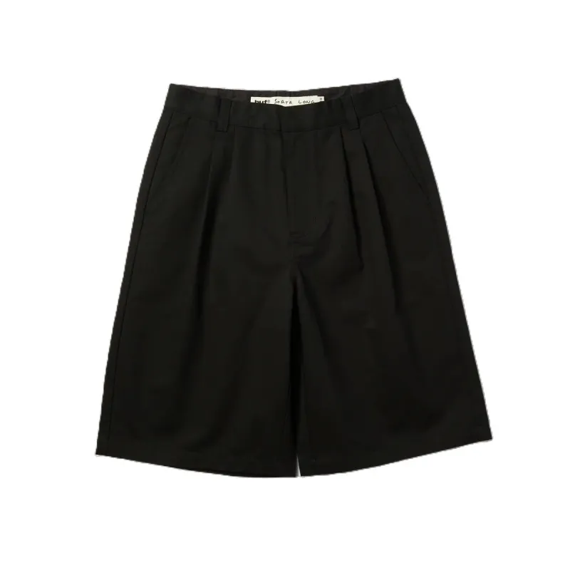 HUF Sorta Long Chino Short made by HUF