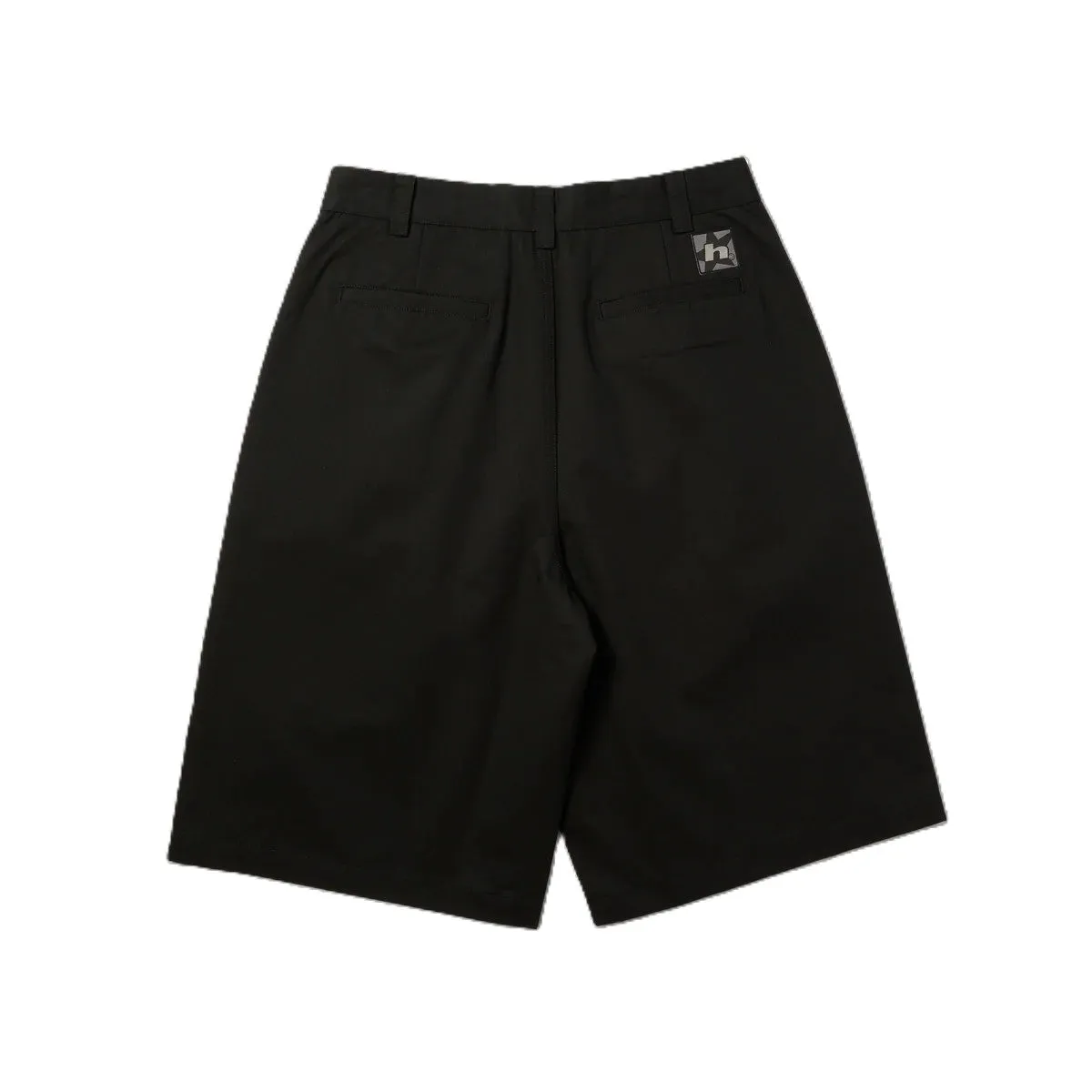 HUF Sorta Long Chino Short sold by Kong product image thumbnail 2