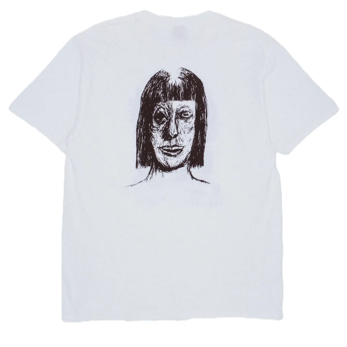 Dillustrated T-Shirt sold by Kong