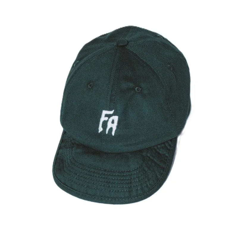 Fucking Awesome Seduction Unstructured Hat made by Fucking Awesome