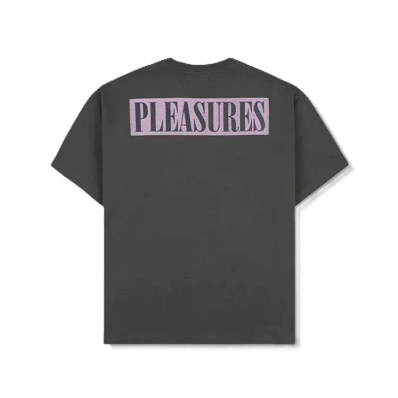 Pleasures Angel T-Shirt sold by Kong product image thumbnail 2