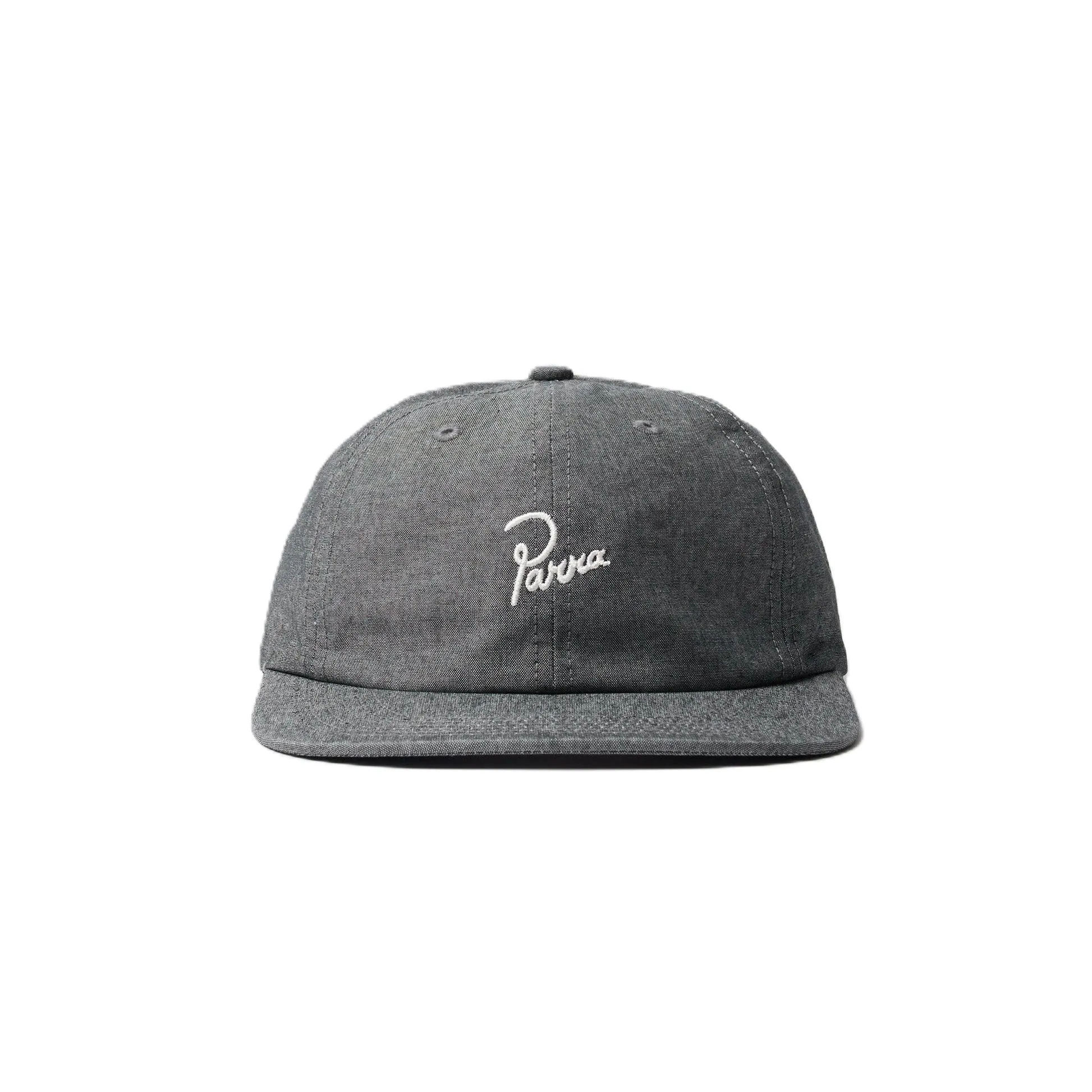 by Parra Signature 6 panel hat sold by Kong product image thumbnail 2