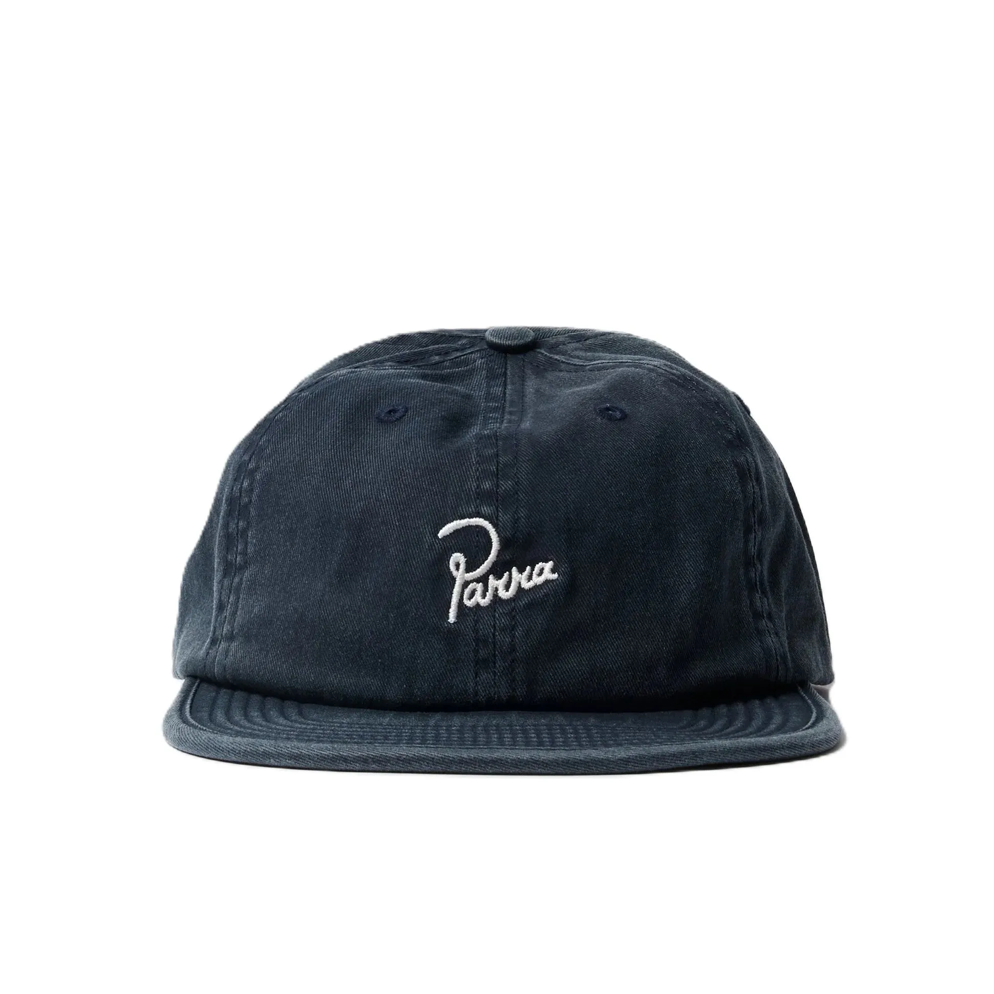 by Parra Signature 6 panel hat sold by Kong product image thumbnail 3