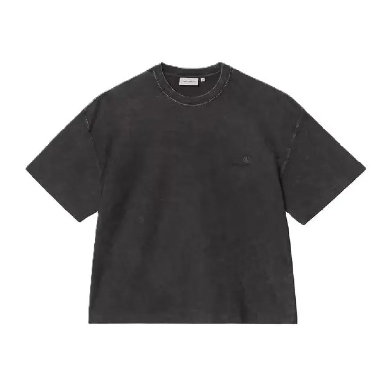 Carhartt WIP Lambert T-Shirt made by Carhartt WIP