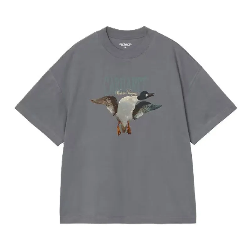 Carhartt WIP Pennon T-Shirt made by Carhartt WIP