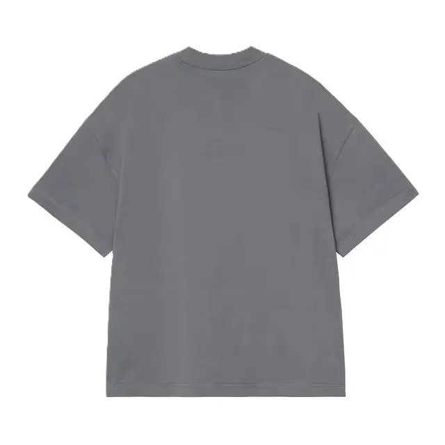 Carhartt WIP Pennon T-Shirt sold by Kong product image thumbnail 2