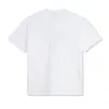 Polar Skate Co Pink Dress Tee White sold by Kong