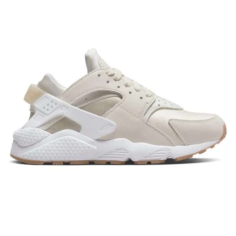 Nike W Air Huarache Phantom White sold by Kong