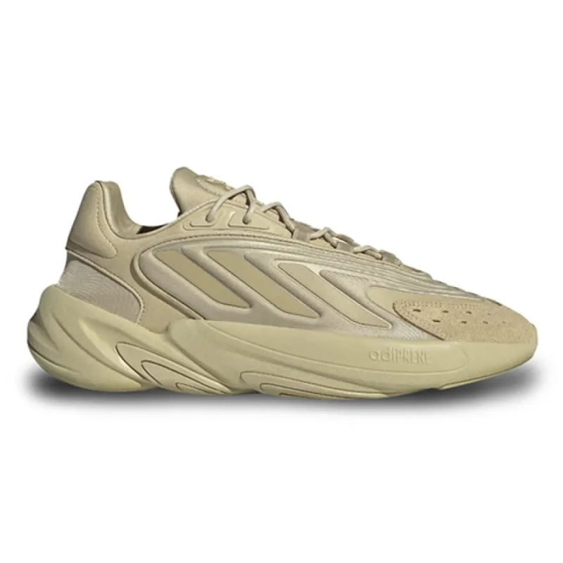 Adidas Ozelia Savanna sold by Kong