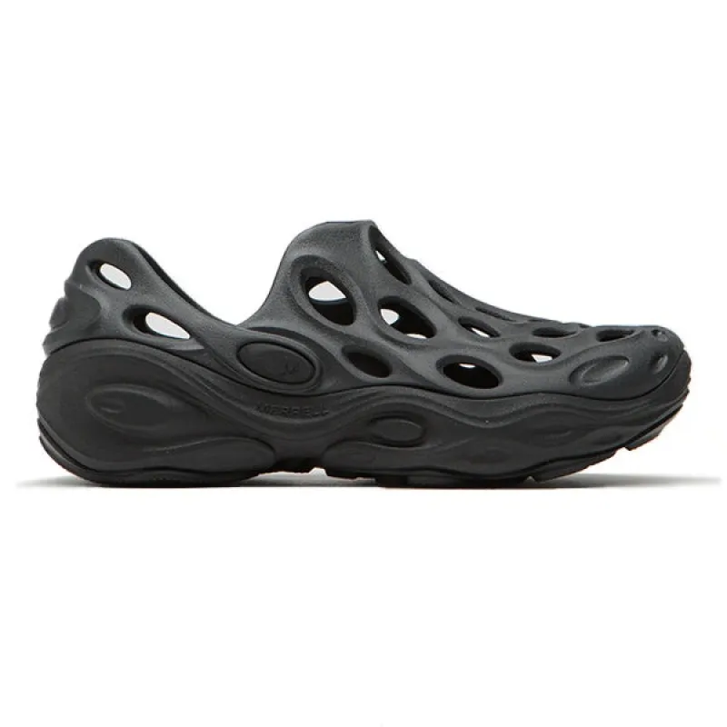 Merrell Hydro Next Gen Moc SE Black sold by Kong