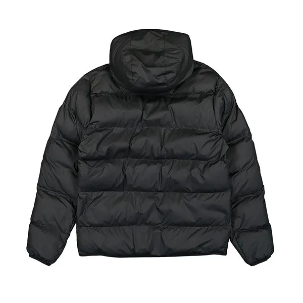 Nike Sportswear Storm FIT Windrunner Jacket Black sold by Kong product image thumbnail 2