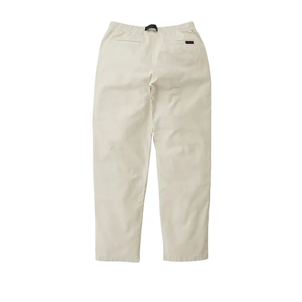 Gramicci G Pant Greige sold by Kong product image thumbnail 2