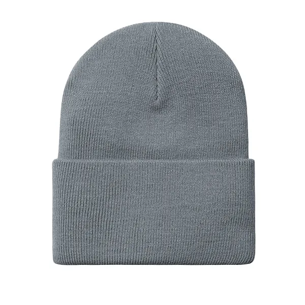 Carhartt WIP Acrylic Watch Hat Dove Grey sold by Kong product image thumbnail 2