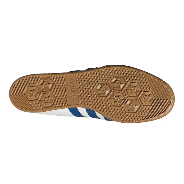Adidas Originals London Core White Dark Marine Gum sold by Kong product image thumbnail 2