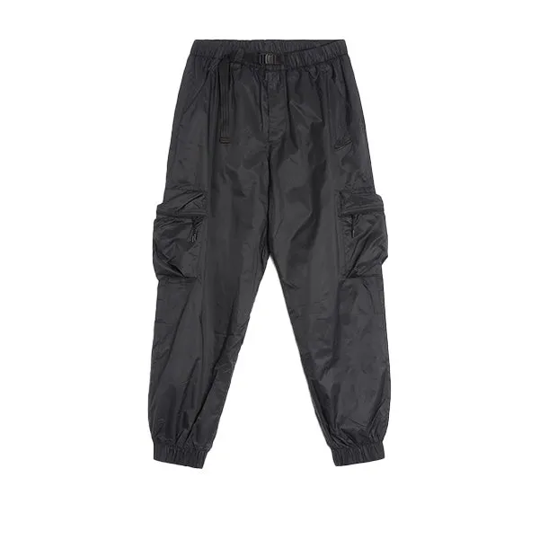 極美品 NikeLab 18AW AAE 2.0 3/4 Cargo Pant Nike Tech Woven Cargo Pants – Oneness Boutique