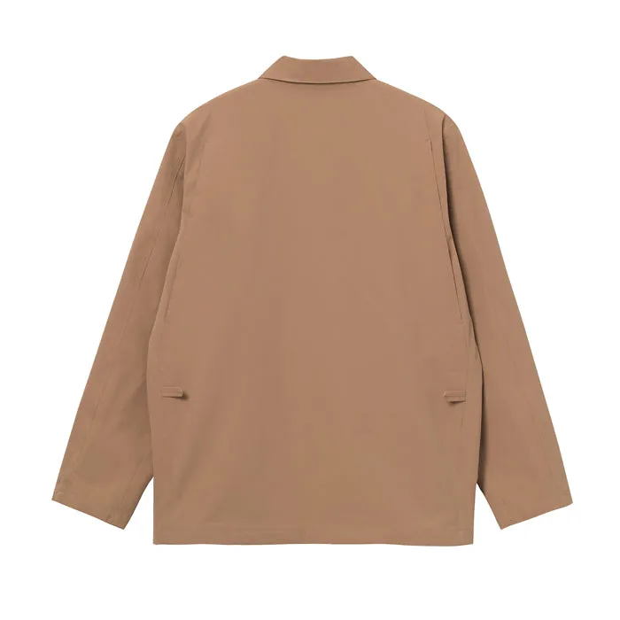 Carhartt WIP Montana Jacket Nomad sold by Kong product image thumbnail 3