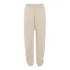 Colorful Standard Classic Organic Sweatpant Ivory White sold by Kong