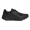 Adidas Originals Terrex Trail rider Black Black sold by Kong
