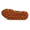Flower Mountain Calzature Back Country Yellow Black sold by Kong