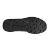Adidas Originals Terrex Trail rider Black Black sold by Kong
