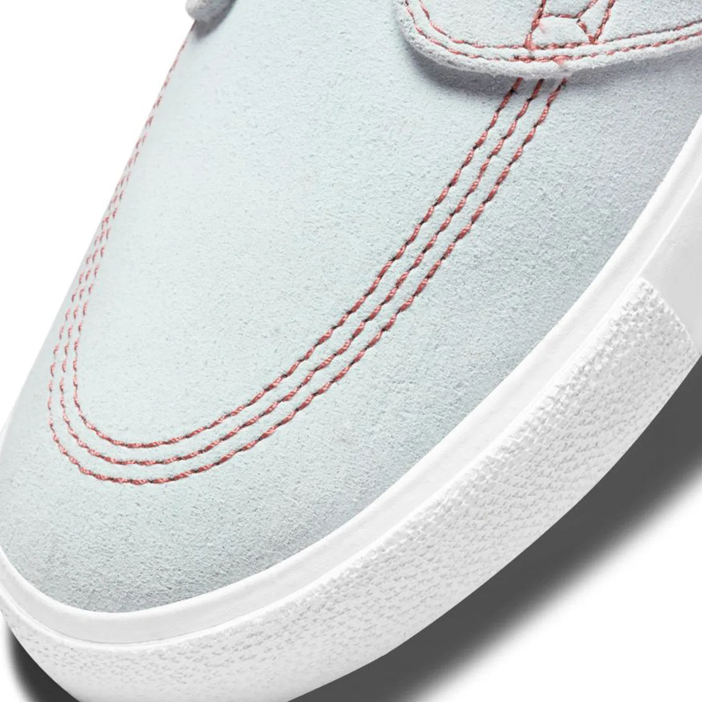 Nike SB Zoom Stefan Janoski FL RM Pure Platinum/Monarch-Pure Platinum sold by Kong product image thumbnail 3