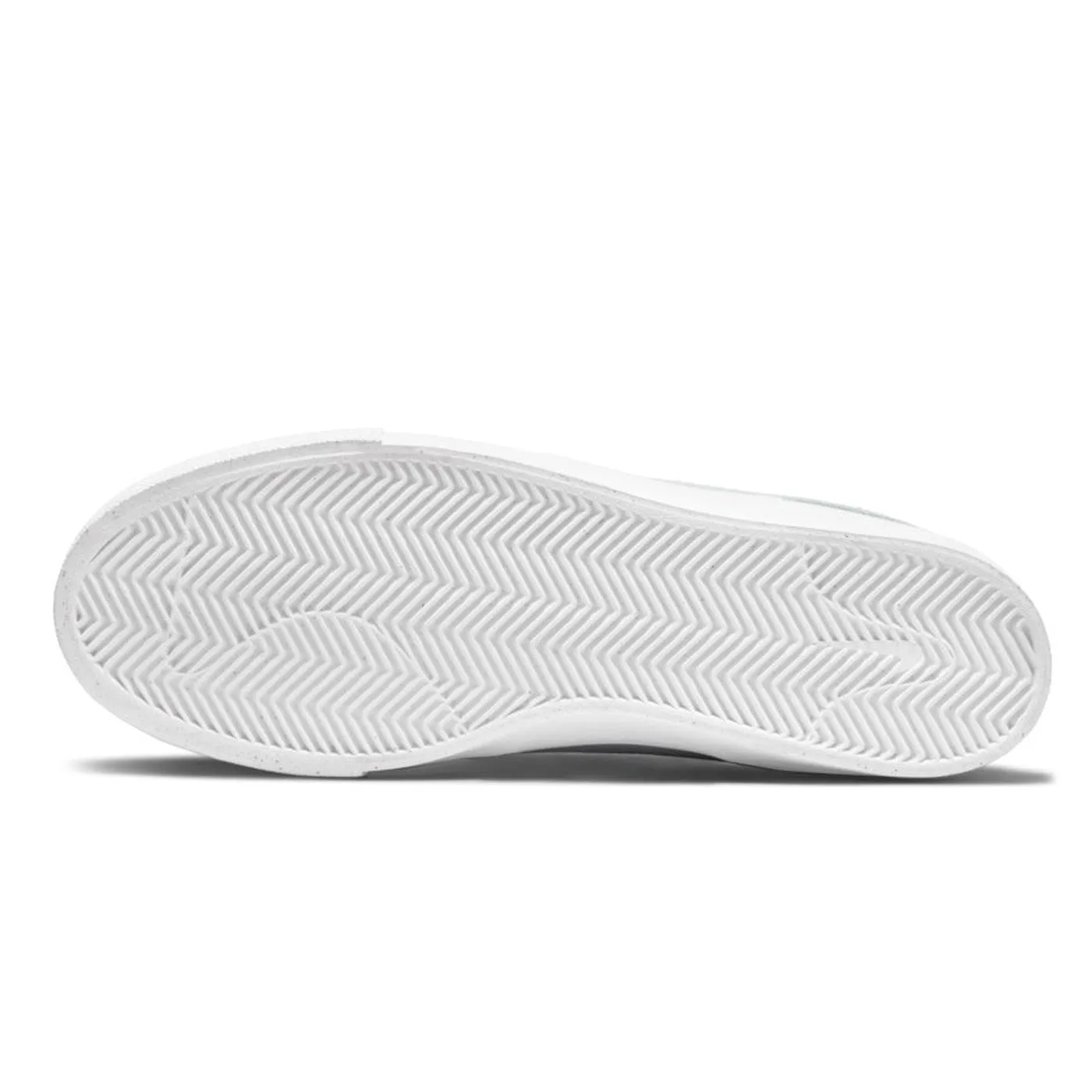 Nike SB Zoom Stefan Janoski FL RM Pure Platinum/Monarch-Pure Platinum sold by Kong product image thumbnail 2