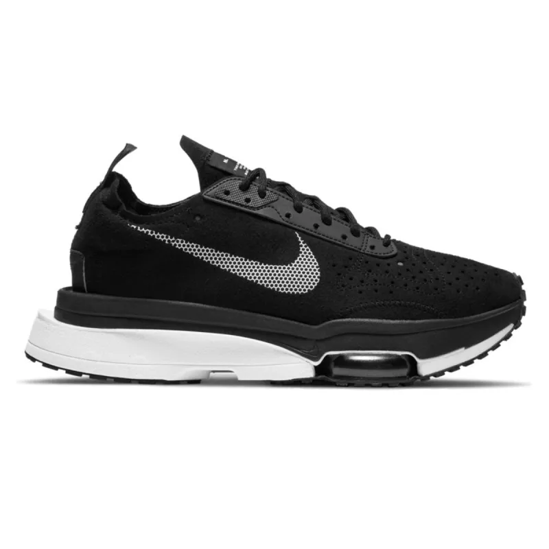 Nike Air Zoom Type W Black White sold by Kong