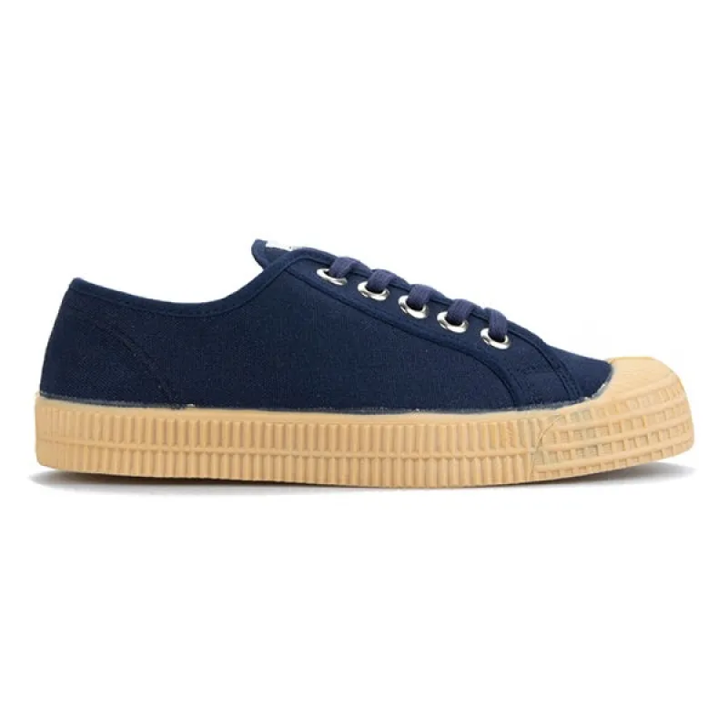 Novesta Star Master Navy Transparent sold by Kong