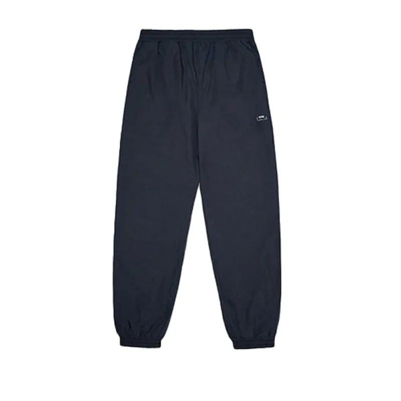 Rains Juba Pants Regular Navy sold by Kong
