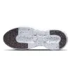 Nike Crater Impact Black/Iron Grey-Off Noir-Dark Smoke Grey sold by Kong