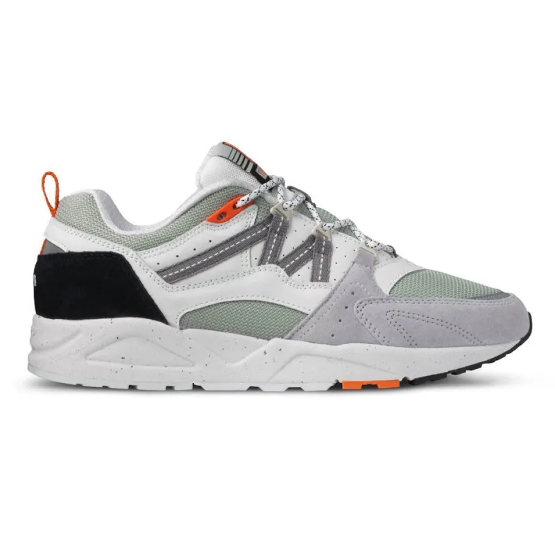 Karhu Fusion 2.0 Dawn Blue/Bright White sold by Kong