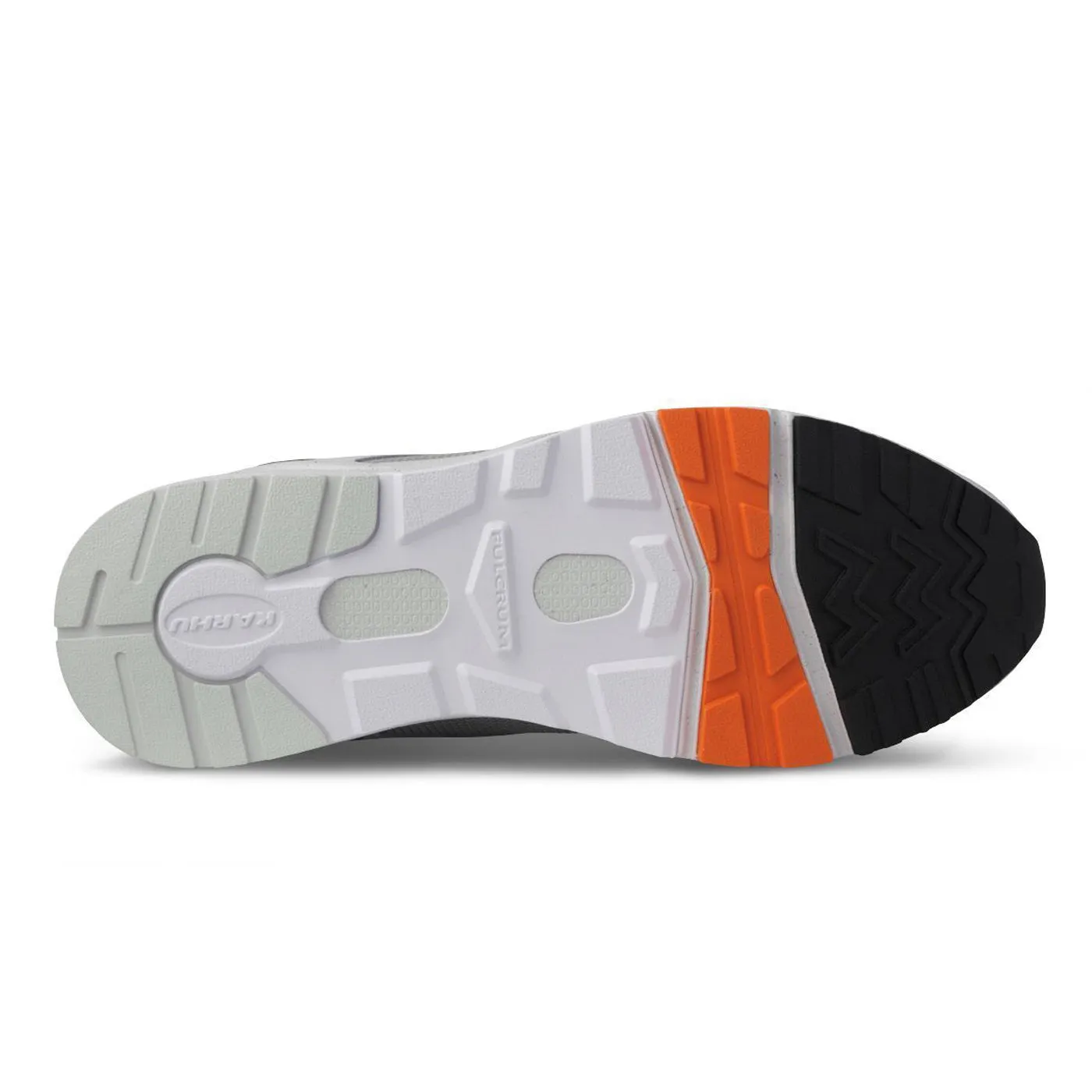 Karhu Fusion 2.0 Dawn Blue/Bright White sold by Kong product image thumbnail 2