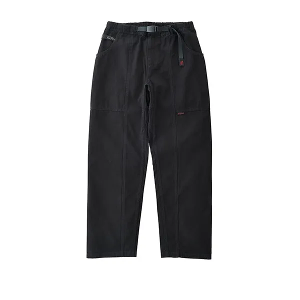 Gramicci Gadget Pant Black sold by Kong