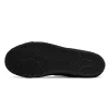 Nike SB Zoom Blazer Mid Black/White-Black-Black sold by Kong