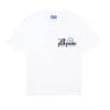 Market All Purpose T-Shirt sold by Kong