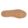Adidas Gazelle Indoor Bea Orange White Gum sold by Kong