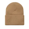 Carhartt WIP Acrylic Watch Hat Peanut sold by Kong