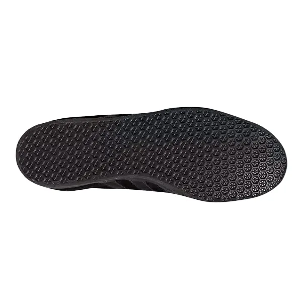 Adidas Originals Gazelle Black Black sold by Kong product image thumbnail 2