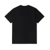 Carhartt WIP SS Script T shirt Black White sold by Kong