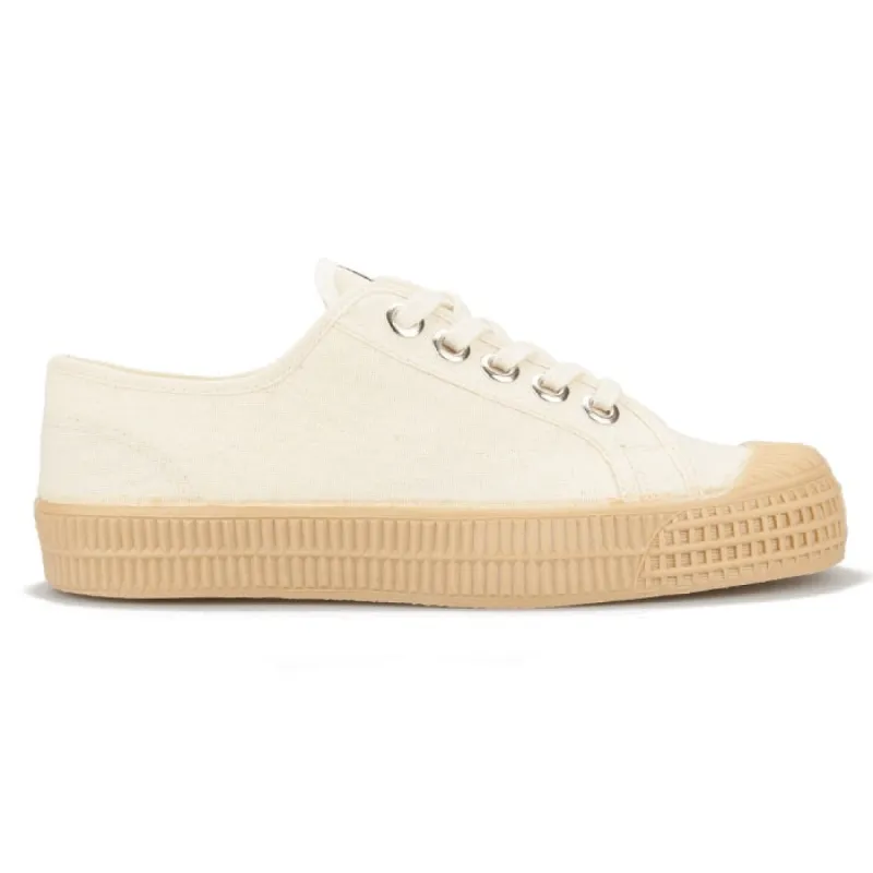 Novesta Star Master Beige sold by Kong