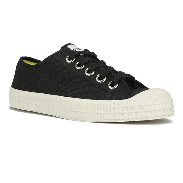 Novesta Star Master Black White sold by Kong product image thumbnail 2