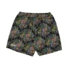 Pleasures Destiny Woven Shorts Black sold by Kong