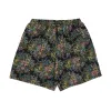 Pleasures Destiny Woven Shorts Black sold by Kong