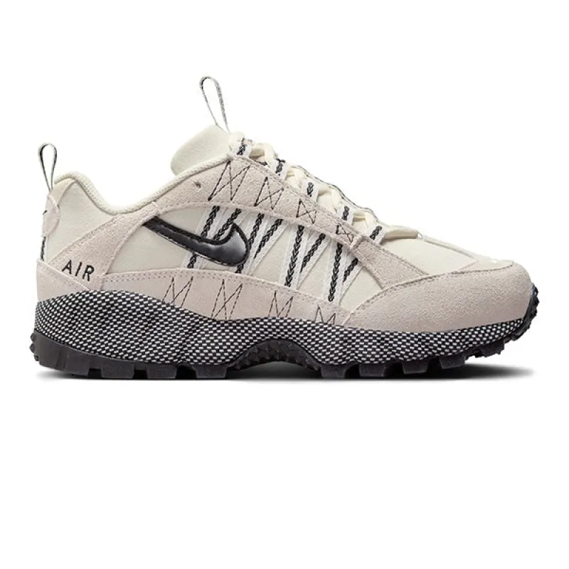 Nike Air Humara Pale Ivory Black Coconut Milk made by Nike