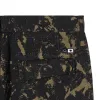 Edwin Jungle Pant Panama Camo Grass AOP sold by Kong