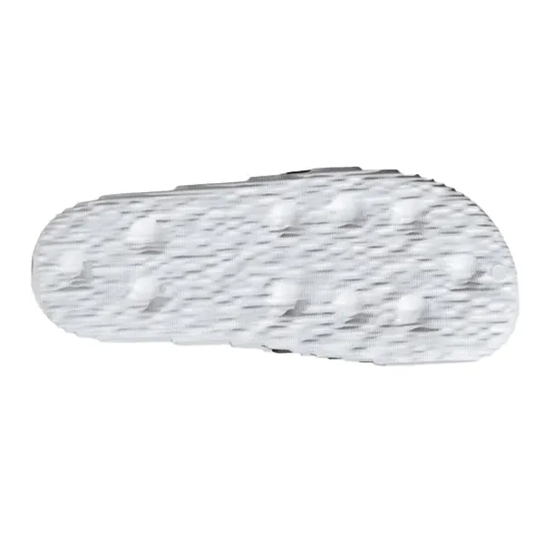 Adidas Originals Adilette 22 White White Black sold by Kong product image thumbnail 2